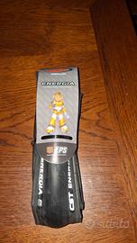 2 copertoni bici CST 28-622 700×28C