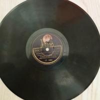 Alberto Rabagliati & Galliano Cocchi - 1940