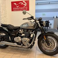 Triumph SpeedMaster Bonneville 1200 Triumph-Speedm