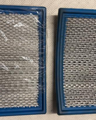 Buell 1125 filtri aria