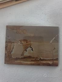 Pietra paesina
