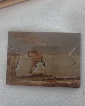 Pietra paesina