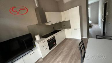 Appartamento di 40 m² con 2 locali a Montevarchi