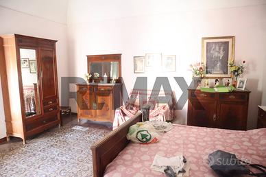 Casa Indipendente - Acireale
