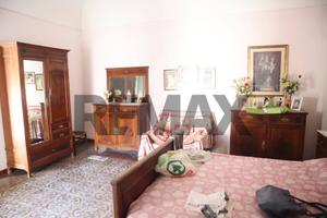 Casa Indipendente - Acireale