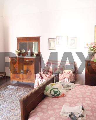 Casa Indipendente - Acireale