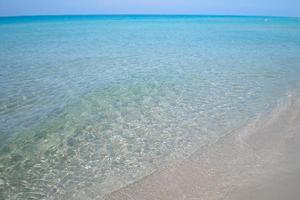 Victor Village Settimane centrali di Agosto