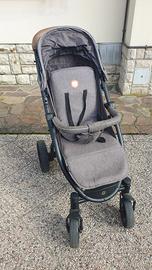 passeggino