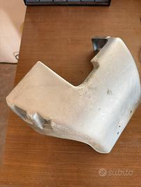 PARAMOTORE CAGIVA COCIS