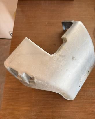 PARAMOTORE CAGIVA COCIS