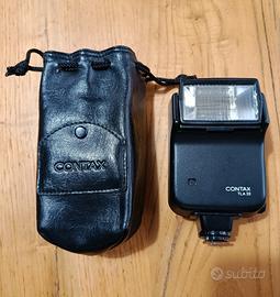 Flash Contax Tla 30