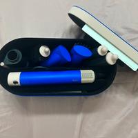 Phone Dyson  Airwrap