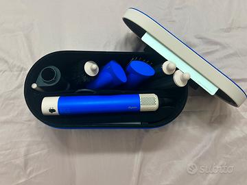 Phone Dyson  Airwrap