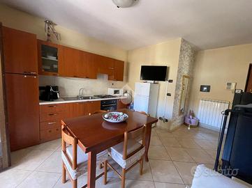 2 LOCALI A PIEDIMONTE SAN GERMANO