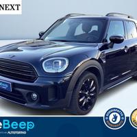 MINI Countryman Mini F60 MINI 1.5 COOPER YOUR...