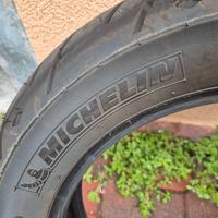 Gomma posteriore harley davidson lowrider s 2025