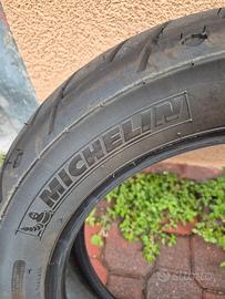 Gomma posteriore harley davidson lowrider s 2025