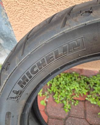 Gomma posteriore harley davidson lowrider s 2025