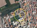 lotto-edificabile