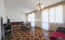 ampio-appartamento-in-pieno-centro-a-morciano-di-r