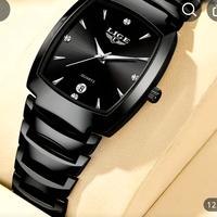 orologio Elegante 2 colori