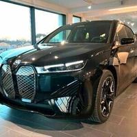 ricambi bmw ix m60 2020 2021 2022 DISPONIAMO DI RI