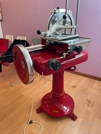 Affetatrice Berkel 115 E