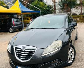 Lancia Delta 1.6 MJT DPF Gold