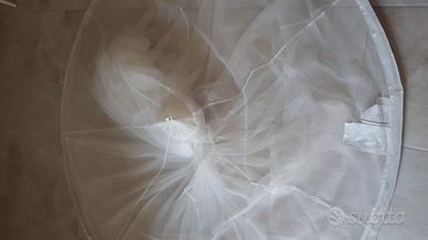 Zanzariera ikea solig