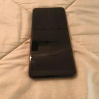 Xiaomi Redmi Note 9s