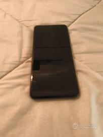 Xiaomi Redmi Note 9s