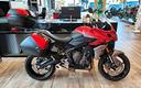 triumph-tiger-sport-660-kit-andreani-ohlins