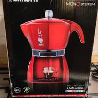 Bialetti Mokissima