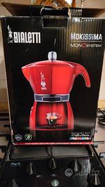 Bialetti Mokissima