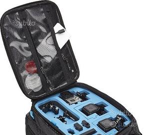 Zaino Thule GoPro NUOVO SIGILLATO