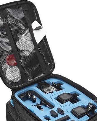 Zaino Thule GoPro NUOVO SIGILLATO
