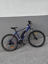 Bici Nilox