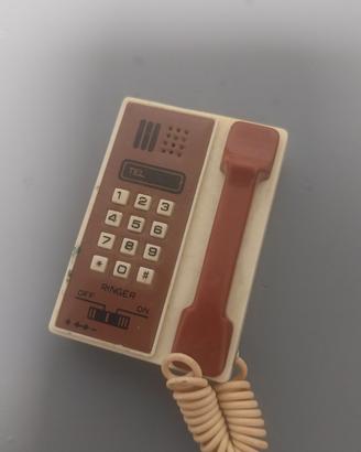 accendino vintage 