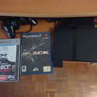 PlayStation 2