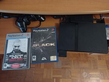 PlayStation 2