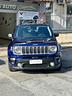 jeep-renegade-1-6-mjt-130-cv-limited