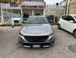 PEUGEOT 308 1.5 DIESEL 130CV EAT8 ALLURE 2022