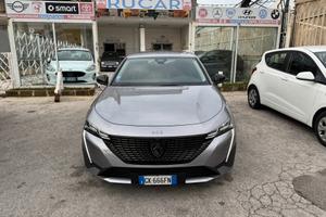 PEUGEOT 308 1.5 DIESEL 130CV EAT8 ALLURE 2022