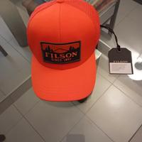 Filson cappello 