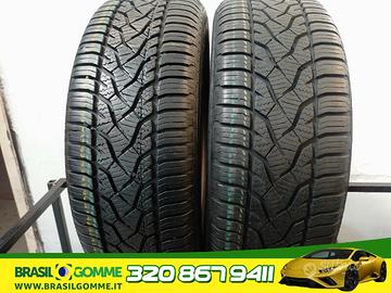 Gomme 195/55/16 BARUM 4 Stagioni