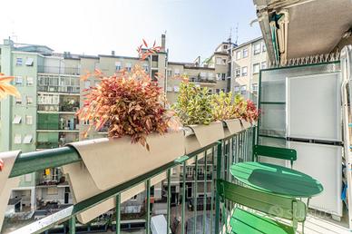 2 LOCALI A MILANO