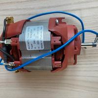 MOTORE LINDHAUS BATTITAPPETO M30E E M38E , RX380