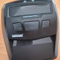 LETTORE / CONTA BANCONOTE