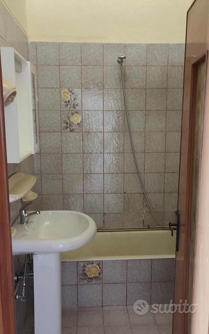 Appartamento – Torricella, Monacizzo - Vista 3
