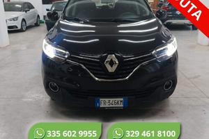 Renault Kadjar dCi 8V 110CV Energy Business 08/201